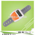 COCET automatic pill counter